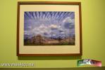 Filename=25-05-15-2.jpg
Filesize=64KiB
Dimensions=1024x683
Date added=May 25, 2015 25-05-15-2.jpg
