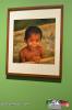 Filename=25-05-15-3.jpg
Filesize=76KiB
Dimensions=683x1024
Date added=May 25, 2015 25-05-15-3.jpg