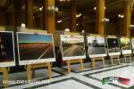 Filename=25-05-17-05.jpg
Filesize=216KiB
Dimensions=1152x768
Date added=May 25, 2017 25-05-17-05.jpg