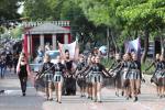 Filename=25-05-18-04~0.jpg
Filesize=162KiB
Dimensions=996x664
Date added=May 25, 2018 25-05-18-04~0.jpg