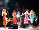 Filename=25-05-2011-02.jpg
Filesize=194KiB
Dimensions=1024x768
Date added=May 25, 2011 25-05-2011-02.jpg