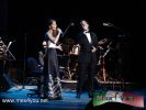 Filename=25-05-2012-04.jpg
Filesize=152KiB
Dimensions=1024x768
Date added=May 26, 2012 25-05-2012-04.jpg