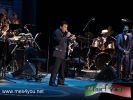 Filename=25-05-2012-05.jpg
Filesize=190KiB
Dimensions=1024x768
Date added=May 26, 2012 25-05-2012-05.jpg