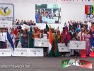 Filename=25-05-2013-05.jpg
Filesize=214KiB
Dimensions=1024x768
Date added=May 25, 2013 25-05-2013-05.jpg