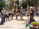 Filename=25-05-2013-09.jpg
Filesize=288KiB
Dimensions=1024x768
Date added=May 25, 2013 25-05-2013-09.jpg