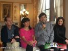 Filename=25-06-13-1.jpg
Filesize=141KiB
Dimensions=1024x768
Date added=Jun 25, 2013 25-06-13-1.jpg