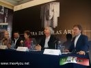Filename=25-06-14-1.jpg
Filesize=125KiB
Dimensions=1024x768
Date added=Jun 25, 2014 25-06-14-1.jpg