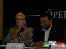 Filename=25-06-14-2.jpg
Filesize=89KiB
Dimensions=1024x768
Date added=Jun 25, 2014 25-06-14-2.jpg