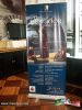 Filename=25-06-14-3.jpg
Filesize=171KiB
Dimensions=768x1024
Date added=Jun 25, 2014 25-06-14-3.jpg