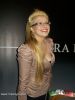 Filename=25-06-14-4.jpg
Filesize=131KiB
Dimensions=768x1024
Date added=Jun 25, 2014 25-06-14-4.jpg