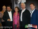 Filename=25-06-14-5.jpg
Filesize=123KiB
Dimensions=1024x768
Date added=Jun 25, 2014 25-06-14-5.jpg