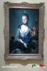 Filename=25-06-18-01.jpg
Filesize=121KiB
Dimensions=768x1152
Date added=Jun 25, 2018 25-06-18-01.jpg