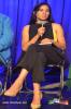 Filename=25-06-19-05.jpg
Filesize=143KiB
Dimensions=768x1152
Date added=Jun 27, 2019 25-06-19-05.jpg