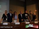 Filename=25-07-13-1.jpg
Filesize=131KiB
Dimensions=1024x768
Date added=Jul 25, 2013 25-07-13-1.jpg