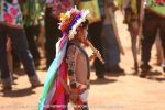 Filename=25-07-14-2.jpg
Filesize=77KiB
Dimensions=876x584
Date added=Jul 25, 2014 25-07-14-2.jpg