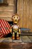Filename=25-07-14-4.jpg
Filesize=133KiB
Dimensions=728x1092
Date added=Jul 25, 2014 25-07-14-4.jpg