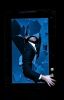 Filename=25-07-14-5.jpg
Filesize=147KiB
Dimensions=1227x1905
Date added=Jul 25, 2014 25-07-14-5.jpg