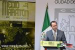 Filename=25-07-17-01.jpg
Filesize=136KiB
Dimensions=1152x768
Date added=Jul 25, 2017 25-07-17-01.jpg