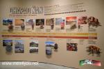Filename=25-07-17-01~0.jpg
Filesize=165KiB
Dimensions=1152x768
Date added=Jul 26, 2017 25-07-17-01~0.jpg