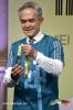 Filename=25-07-17-02.jpg
Filesize=128KiB
Dimensions=768x1152
Date added=Jul 25, 2017 25-07-17-02.jpg