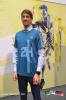 Filename=25-07-17-03.jpg
Filesize=141KiB
Dimensions=768x1152
Date added=Jul 25, 2017 25-07-17-03.jpg