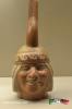 Filename=25-07-17-03~0.jpg
Filesize=101KiB
Dimensions=768x1152
Date added=Jul 26, 2017 25-07-17-03~0.jpg