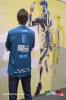 Filename=25-07-17-04.jpg
Filesize=156KiB
Dimensions=768x1152
Date added=Jul 25, 2017 25-07-17-04.jpg