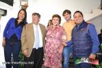 Filename=25-07-2016-03.jpg
Filesize=120KiB
Dimensions=1024x683
Date added=Jul 25, 2016 25-07-2016-03.jpg