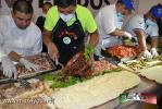 Filename=25-07-2016-05.jpg
Filesize=173KiB
Dimensions=1024x683
Date added=Jul 25, 2016 25-07-2016-05.jpg