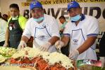 Filename=25-07-2016-06.jpg
Filesize=142KiB
Dimensions=1024x683
Date added=Jul 25, 2016 25-07-2016-06.jpg