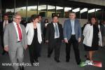 Filename=25-07-2018-03.jpg
Filesize=153KiB
Dimensions=1152x768
Date added=Jul 25, 2018 25-07-2018-03.jpg