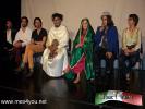 Filename=25-08-15-1.jpg
Filesize=119KiB
Dimensions=1024x768
Date added=Aug 25, 2015 25-08-15-1.jpg