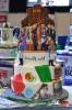 Filename=25-08-16-08.jpg
Filesize=110KiB
Dimensions=683x1024
Date added=Aug 26, 2016 25-08-16-08.jpg