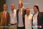 Filename=25-08-16-1.jpg
Filesize=106KiB
Dimensions=1024x683
Date added=Aug 25, 2016 25-08-16-1.jpg