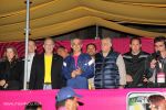 Filename=25-08-2013-02.jpg
Filesize=238KiB
Dimensions=1152x768
Date added=Aug 25, 2013 25-08-2013-02.jpg