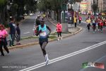 Filename=25-08-2013-04.jpg
Filesize=204KiB
Dimensions=1152x768
Date added=Aug 25, 2013 25-08-2013-04.jpg