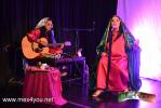 Filename=25-08-2015-01.jpg
Filesize=116KiB
Dimensions=1024x683
Date added=Aug 25, 2015 25-08-2015-01.jpg