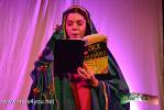 Filename=25-08-2015-03.jpg
Filesize=124KiB
Dimensions=1024x683
Date added=Aug 25, 2015 25-08-2015-03.jpg