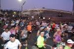 Filename=25-08-2019-04.jpg
Filesize=188KiB
Dimensions=1152x768
Date added=Aug 25, 2019 25-08-2019-04.jpg