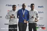 Filename=25-08-2019-09.jpg
Filesize=117KiB
Dimensions=1152x768
Date added=Aug 25, 2019 25-08-2019-09.jpg