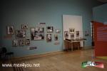 Filename=25-08-2021-02.jpg
Filesize=109KiB
Dimensions=1152x768
Date added=Aug 26, 2021 25-08-2021-02.jpg