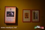 Filename=25-08-2021-04.jpg
Filesize=83KiB
Dimensions=1152x768
Date added=Aug 26, 2021 25-08-2021-04.jpg