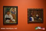 Filename=25-08-2021-07.jpg
Filesize=117KiB
Dimensions=1152x768
Date added=Aug 26, 2021 25-08-2021-07.jpg