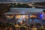 Filename=25-09-14-1.jpg
Filesize=71KiB
Dimensions=755x502
Date added=Sep 25, 2014 25-09-14-1.jpg