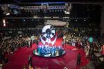 Filename=25-09-14-2.jpg
Filesize=133KiB
Dimensions=1131x753
Date added=Sep 25, 2014 25-09-14-2.jpg