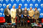 Filename=25-09-14-3.jpg
Filesize=158KiB
Dimensions=1024x683
Date added=Sep 25, 2014 25-09-14-3.jpg