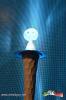 Filename=25-09-14-4.jpg
Filesize=352KiB
Dimensions=683x1024
Date added=Sep 25, 2014 25-09-14-4.jpg