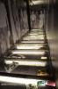 Filename=25-09-15-2.jpg
Filesize=113KiB
Dimensions=683x1024
Date added=Sep 25, 2015 25-09-15-2.jpg