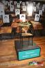 Filename=25-09-15-5.jpg
Filesize=127KiB
Dimensions=683x1024
Date added=Sep 25, 2015 25-09-15-5.jpg