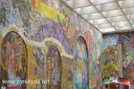 Filename=25-09-18-05.jpg
Filesize=244KiB
Dimensions=1152x768
Date added=Sep 25, 2018 25-09-18-05.jpg